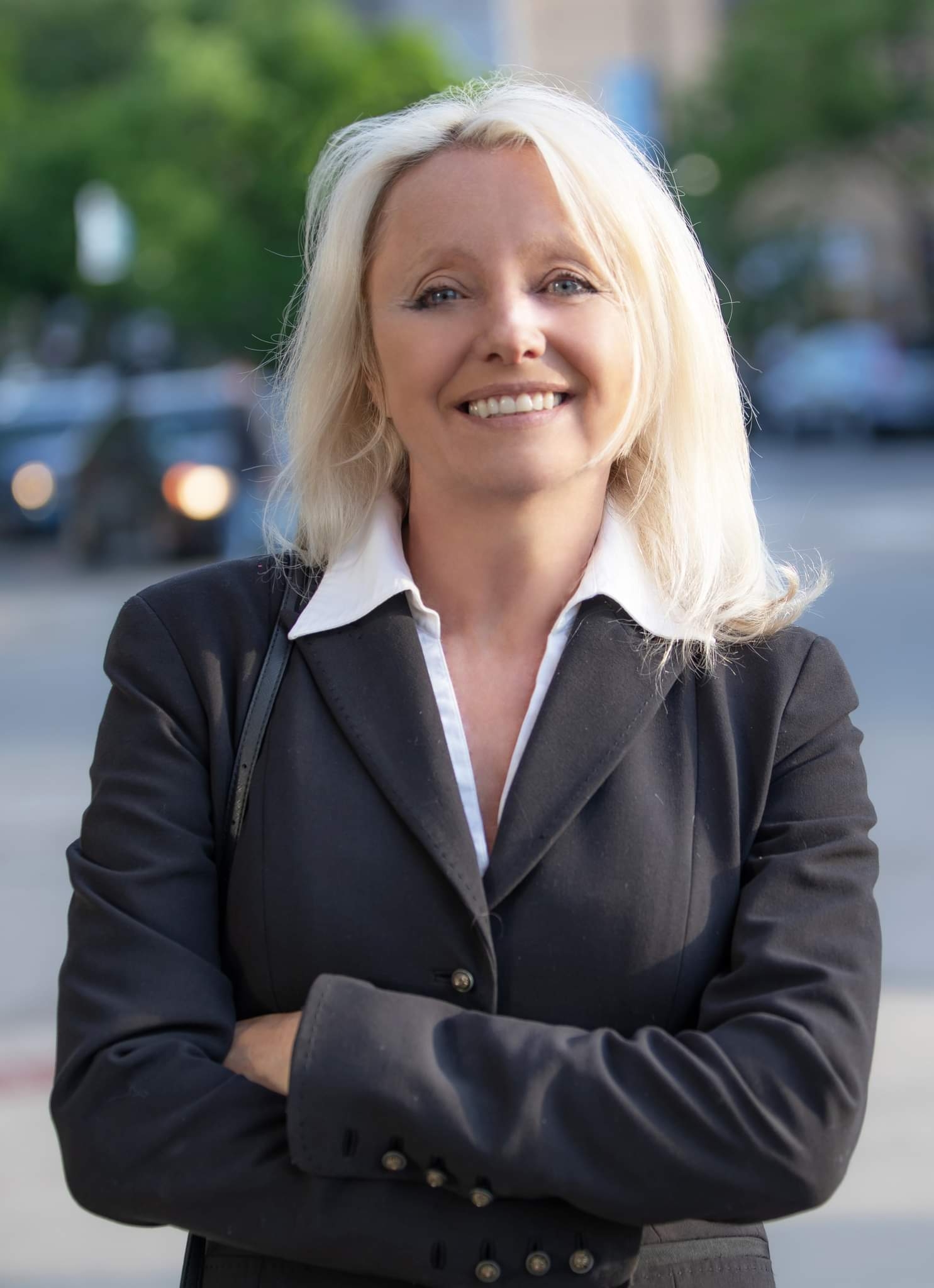 Foto Ivona Bilik